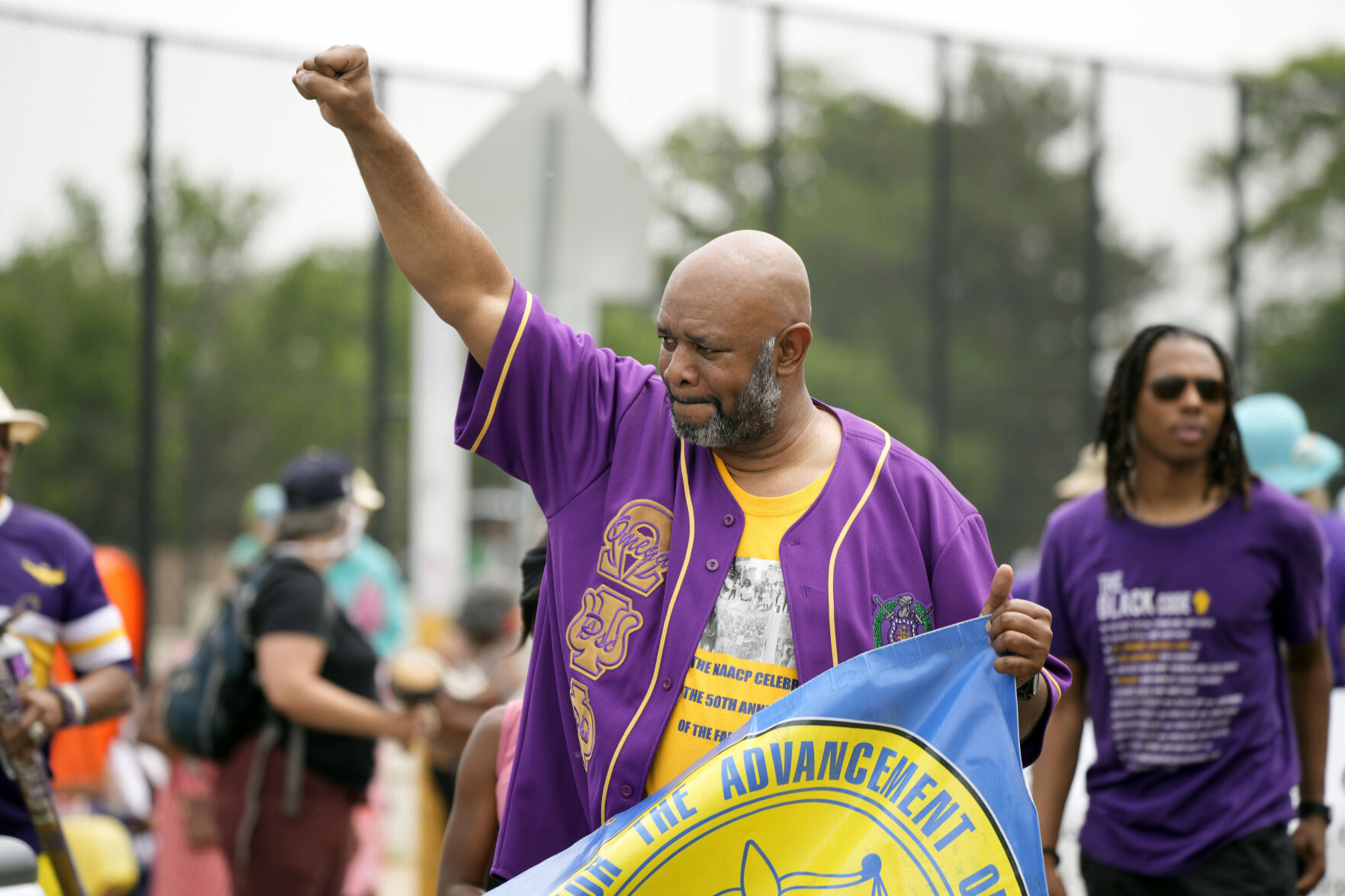 Juneteenth Colorado